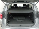  Citroen  C5 Citroën  Aircross 1.2 PureTech 130 S&S MAN6 Live 5d #14