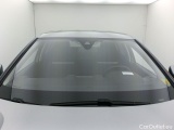  Citroen  C5 Citroën  Aircross 1.2 PureTech 130 S&S MAN6 Live 5d #17