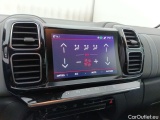  Citroen  C5 Citroën  Aircross 1.2 PureTech 130 S&S MAN6 Live 5d #24