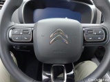  Citroen  C5 Citroën  Aircross 1.2 PureTech 130 S&S MAN6 Live 5d #26