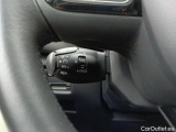  Citroen  C5 Citroën  Aircross 1.2 PureTech 130 S&S MAN6 Live 5d #27