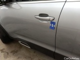  Citroen  C5 Citroën  Aircross 1.2 PureTech 130 S&S MAN6 Live 5d #32
