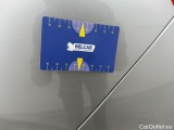  Citroen  C5 Citroën  Aircross 1.2 PureTech 130 S&S MAN6 Live 5d #36