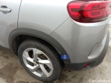  Citroen  C5 Citroën  Aircross 1.2 PureTech 130 S&S MAN6 Live 5d #37
