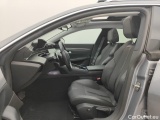  Peugeot  508 Peugeot  SW 1.5 BlueHDi 130 S&S EAT8 Allure 5d #3