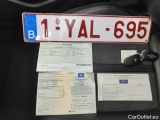  Peugeot  508 Peugeot  SW 1.5 BlueHDi 130 S&S EAT8 Allure 5d #4
