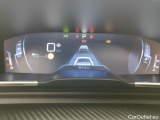  Peugeot  508 Peugeot  SW 1.5 BlueHDi 130 S&S EAT8 Allure 5d #6