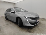  Peugeot  508 Peugeot  SW 1.5 BlueHDi 130 S&S EAT8 Allure 5d #8
