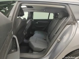  Peugeot  508 Peugeot  SW 1.5 BlueHDi 130 S&S EAT8 Allure 5d #10