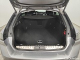  Peugeot  508 Peugeot  SW 1.5 BlueHDi 130 S&S EAT8 Allure 5d #14