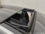  Peugeot  508 Peugeot  SW 1.5 BlueHDi 130 S&S EAT8 Allure 5d #17