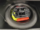  Peugeot  508 Peugeot  SW 1.5 BlueHDi 130 S&S EAT8 Allure 5d #15