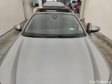  Peugeot  508 Peugeot  SW 1.5 BlueHDi 130 S&S EAT8 Allure 5d #19