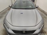  Peugeot  508 Peugeot  SW 1.5 BlueHDi 130 S&S EAT8 Allure 5d #21
