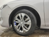  Peugeot  508 Peugeot  SW 1.5 BlueHDi 130 S&S EAT8 Allure 5d #23