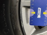  Peugeot  508 Peugeot  SW 1.5 BlueHDi 130 S&S EAT8 Allure 5d #24