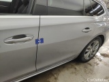  Peugeot  508 Peugeot  SW 1.5 BlueHDi 130 S&S EAT8 Allure 5d #25