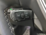  Peugeot  508 Peugeot  SW 1.5 BlueHDi 130 S&S EAT8 Allure 5d #28