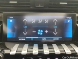  Peugeot  508 Peugeot  SW 1.5 BlueHDi 130 S&S EAT8 Allure 5d #29