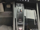  Peugeot  508 Peugeot  SW 1.5 BlueHDi 130 S&S EAT8 Allure 5d #30