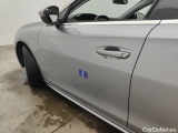  Peugeot  508 Peugeot  SW 1.5 BlueHDi 130 S&S EAT8 Allure 5d #36