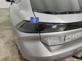  Peugeot  508 Peugeot  SW 1.5 BlueHDi 130 S&S EAT8 Allure 5d #43