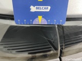  Peugeot  508 Peugeot  SW 1.5 BlueHDi 130 S&S EAT8 Allure 5d #44