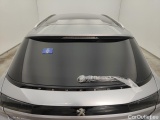  Peugeot  508 Peugeot  SW 1.5 BlueHDi 130 S&S EAT8 Allure 5d #45