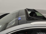  Peugeot  508 Peugeot  SW 1.5 BlueHDi 130 S&S EAT8 Allure 5d #48