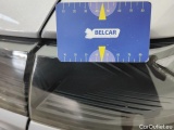  Peugeot  508 Peugeot  SW 1.5 BlueHDi 130 S&S EAT8 Allure 5d #52