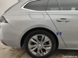  Peugeot  508 Peugeot  SW 1.5 BlueHDi 130 S&S EAT8 Allure 5d #55