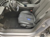  Peugeot  508 Peugeot  SW 1.5 BlueHDi 130 S&S EAT8 Allure 5d #57