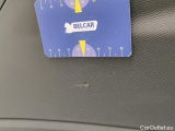  Peugeot  508 Peugeot  SW 1.5 BlueHDi 130 S&S EAT8 Allure 5d #64