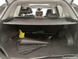  Toyota  RAV4 Toyota  2.5 VVT-i Hybrid Premium Plus E-CVT 5d #12