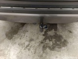  Toyota  RAV4 Toyota  2.5 VVT-i Hybrid Premium Plus E-CVT 5d #17