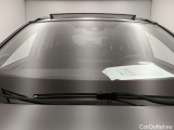  Toyota  RAV4 Toyota  2.5 VVT-i Hybrid Premium Plus E-CVT 5d #19