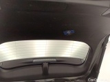  Toyota  RAV4 Toyota  2.5 VVT-i Hybrid Premium Plus E-CVT 5d #22