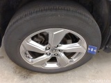  Toyota  RAV4 Toyota  2.5 VVT-i Hybrid Premium Plus E-CVT 5d #24