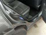  Toyota  RAV4 Toyota  2.5 VVT-i Hybrid Premium Plus E-CVT 5d #26