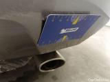  Toyota  RAV4 Toyota  2.5 VVT-i Hybrid Premium Plus E-CVT 5d #34