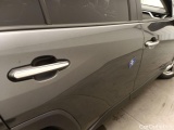  Toyota  RAV4 Toyota  2.5 VVT-i Hybrid Premium Plus E-CVT 5d #39