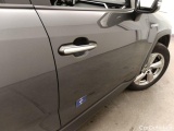  Toyota  RAV4 Toyota  2.5 VVT-i Hybrid Premium Plus E-CVT 5d #42
