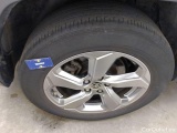  Toyota  RAV4 Toyota  2.5 VVT-i Hybrid Premium Plus E-CVT 5d #46
