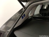 Toyota  RAV4 Toyota  2.5 VVT-i Hybrid Premium Plus E-CVT 5d #50
