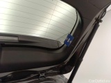  Toyota  RAV4 Toyota  2.5 VVT-i Hybrid Premium Plus E-CVT 5d #56