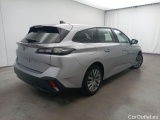  Peugeot  308 Peugeot  SW 1.2 PureTech 110 S&S Active Pack 5d #2