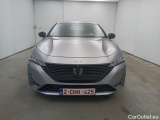  Peugeot  308 Peugeot  SW 1.2 PureTech 110 S&S Active Pack 5d #5