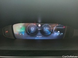  Peugeot  308 Peugeot  SW 1.2 PureTech 110 S&S Active Pack 5d #6