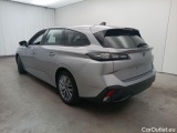  Peugeot  308 Peugeot  SW 1.2 PureTech 110 S&S Active Pack 5d #7