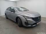  Peugeot  308 Peugeot  SW 1.2 PureTech 110 S&S Active Pack 5d #8